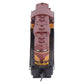 Atlas 48045 N MEC EMD GP7 Powered Diesel Locomotive with Dynamic Brakes #561