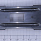 Lionel 6900-58 Extended Vision Caboose Frame