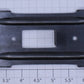 Lionel 6900-58 Extended Vision Caboose Frame
