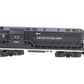 Lionel 6-1821 US Army GP-7 Diesel Locomotive #1821 LN