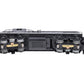 Lionel 6-1821 US Army GP-7 Diesel Locomotive #1821 LN