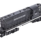 Lionel 6-1821 US Army GP-7 Diesel Locomotive #1821 LN