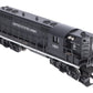 Lionel 6-1821 US Army GP-7 Diesel Locomotive #1821 LN