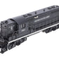 Lionel 6-1821 US Army GP-7 Diesel Locomotive #1821 LN