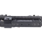 Lionel 6-1821 US Army GP-7 Diesel Locomotive #1821 LN