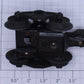 Lionel 479-3 Bar End Freight Car Coupler Truck with Washer, Shoe, Tab and Stud