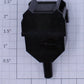 Lionel 6557-8 Smoke Generator Assembly