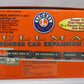 Lionel 6-30111 O Pullman Passenger Expansion Pack LN/Box