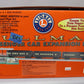 Lionel 6-30111 O Pullman Passenger Expansion Pack LN/Box