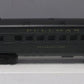 Lionel 6-30111 O Pullman Passenger Expansion Pack LN/Box