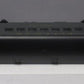 Lionel 6-30111 O Pullman Passenger Expansion Pack LN/Box