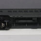 Lionel 6-30111 O Pullman Passenger Expansion Pack LN/Box