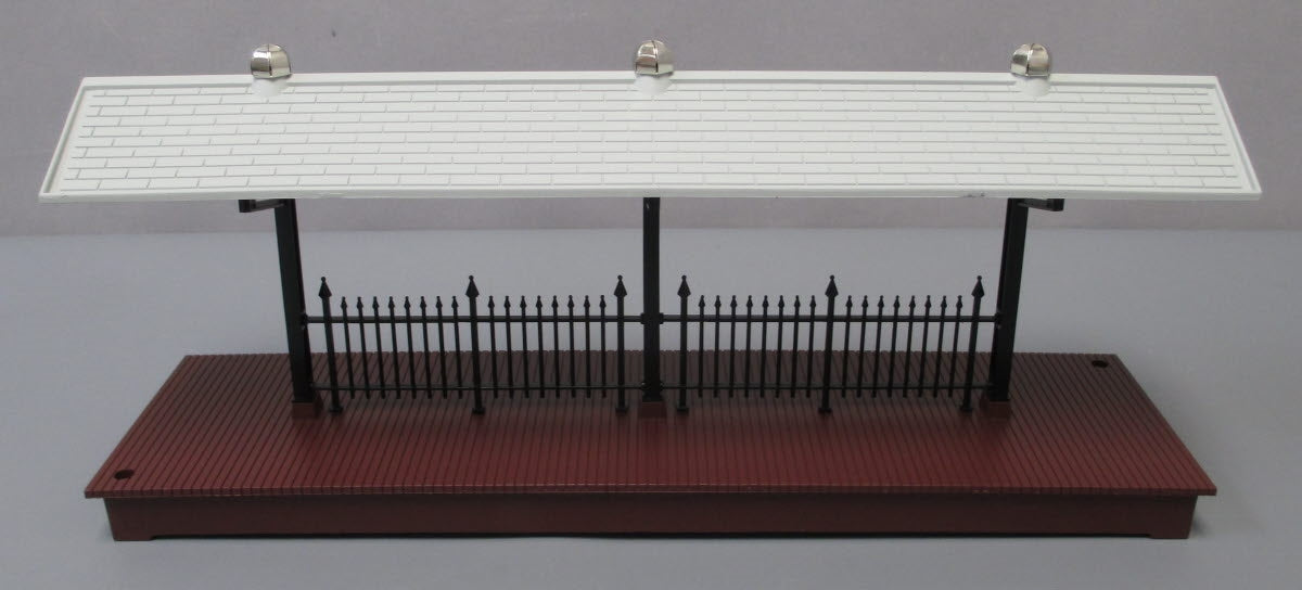 Lionel 6-30111 O Pullman Passenger Expansion Pack LN/Box