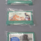 Lionel 6-30111 O Pullman Passenger Expansion Pack LN/Box