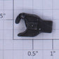 Lionel 480-31 Coupler Head Assembly