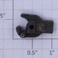 Lionel 480-31 Coupler Head Assembly
