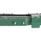 MTH 30-2157-1 O Gauge Southern NW2 Diesel Switcher w/PS1 #1039 LN/Box