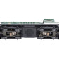 MTH 30-2157-1 O Gauge Southern NW2 Diesel Switcher w/PS1 #1039 LN/Box