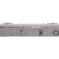 MTH 20-2189-1 O Amtrak G.E. Genesis P42 Diesel Engine Cab w/PS1 #9 NIB