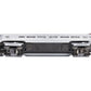 Lionel 6-19179 O Gauge AT&SF Vista Heights Observation Car #2575 LN/Box