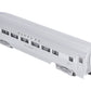 Lionel 6-19179 O Gauge AT&SF Vista Heights Observation Car #2575 LN/Box
