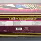 MTH 20-65019 O Milwaukee Road 70' Streamlined Passenger Car Set (Set of 5) LN/Box