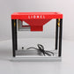 Lionel 6-81315 O Scale Coaling Loading Station Plug-n-Play EX/Box