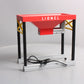 Lionel 6-81315 O Scale Coaling Loading Station Plug-n-Play EX/Box
