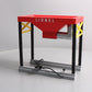 Lionel 6-81315 O Scale Coaling Loading Station Plug-n-Play EX/Box