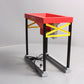 Lionel 6-81315 O Scale Coaling Loading Station Plug-n-Play EX/Box