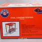 Lionel 6-81315 O Scale Coaling Loading Station Plug-n-Play EX/Box