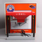 Lionel 6-81315 O Scale Coaling Loading Station Plug-n-Play EX/Box
