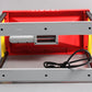Lionel 6-81315 O Scale Coaling Loading Station Plug-n-Play EX/Box
