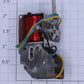 Lionel 8003-50 3 Position E-Unit with Bent Lever