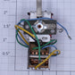 Lionel 8003-50 3 Position E-Unit with Bent Lever