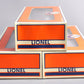 Lionel 6-39223 O Gauge 6464 Boxcar Archive 3-Pack LN/Box