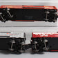 Lionel 6-39223 O Gauge 6464 Boxcar Archive 3-Pack LN/Box
