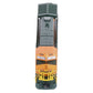 Kato 176-3513 N Scale BNSF C44-9W Diesel Locomotive #4933