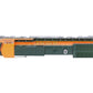 Kato 176-3513 N Scale BNSF C44-9W Diesel Locomotive #4933