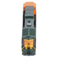 Kato 176-3513 N Scale BNSF C44-9W Diesel Locomotive #4933