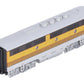 Kato 176-1308 N Scale D&RGW EMD F3B Powered Diesel Locomotive