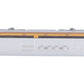 Kato 176-1308 N Scale D&RGW EMD F3B Powered Diesel Locomotive