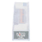 Kato 176-1308 N Scale D&RGW EMD F3B Powered Diesel Locomotive
