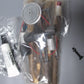 Lionel 6-21952 O Gauge Lionel Lines 2000 Service Station Diesel Train Set LN/Box