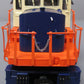 Lionel 6-21952 O Gauge Lionel Lines 2000 Service Station Diesel Train Set LN/Box