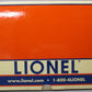 Lionel 6-21861 O Pennsylvania PS4 Flatcars with Piggyback Trailers 469620/469621 LN/Box