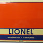 Lionel 6-81228 Chesapeake & Ohio Legacy E8 AA Diesel Locomotive Set #4027/4024