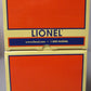 Lionel 6-81228 Chesapeake & Ohio Legacy E8 AA Diesel Locomotive Set #4027/4024