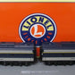 Lionel 6-81228 Chesapeake & Ohio Legacy E8 AA Diesel Locomotive Set #4027/4024