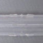 Lionel 6-81228 Chesapeake & Ohio Legacy E8 AA Diesel Locomotive Set #4027/4024